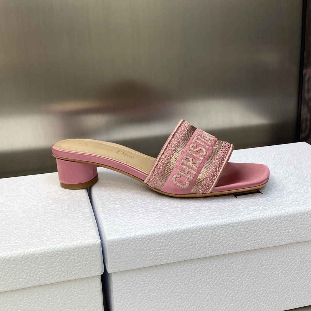 COCO-- 4ior KCQ858SBX_S70K Heel height：4.5CM sheepskin item:D-X187G1207